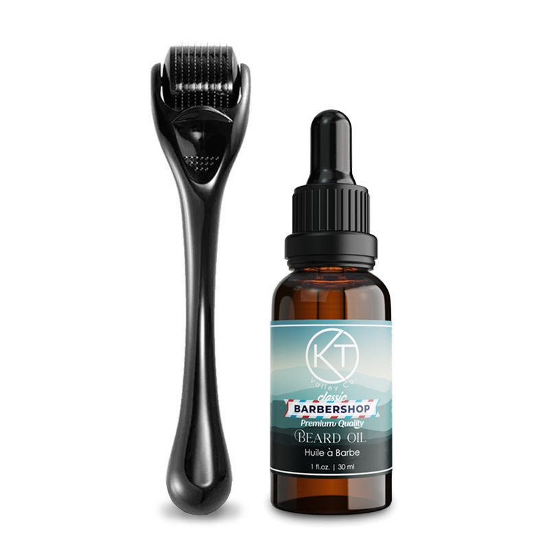 natural-beard-growth-kit