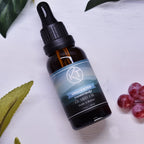 unscented-natural-beard-oil