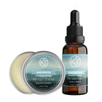 natural-unscented-beard-balm-oil-set